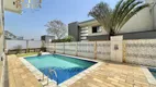 Foto 39 de Casa de Condomínio com 6 Quartos para venda ou aluguel, 1200m² em Granja Viana, Carapicuíba