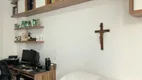 Foto 31 de Apartamento com 3 Quartos à venda, 126m² em Ipanema, Rio de Janeiro