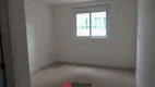 Foto 7 de Apartamento com 3 Quartos à venda, 133m² em Centro, Balneário Camboriú