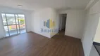 Foto 2 de Apartamento com 3 Quartos à venda, 98m² em Jardim Augusta, São José dos Campos