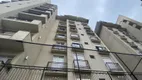 Foto 57 de Apartamento com 4 Quartos à venda, 150m² em Jardim São Paulo, São Paulo