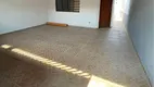 Foto 7 de Casa com 2 Quartos à venda, 100m² em Jardim Nair Maria, Salto