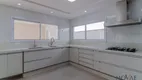 Foto 10 de Casa de Condomínio com 4 Quartos para alugar, 815m² em Urbanova, São José dos Campos