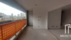 Foto 2 de Apartamento com 2 Quartos à venda, 101m² em Vila Gomes Cardim, São Paulo