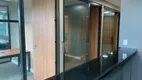 Foto 31 de Sala Comercial para alugar, 120m² em Brooklin, São Paulo