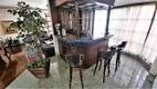 Foto 8 de Casa com 4 Quartos à venda, 503m² em Jardim Hollywood, São Bernardo do Campo