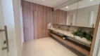 Foto 24 de Apartamento com 2 Quartos à venda, 95m² em Estreito, Florianópolis