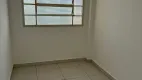 Foto 10 de Apartamento com 4 Quartos para alugar, 110m² em Centro, Franca