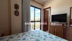 Foto 8 de Apartamento com 3 Quartos à venda, 165m² em Vila Nova, Cabo Frio