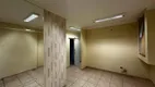 Foto 4 de Sala Comercial para venda ou aluguel, 130m² em Centro, Londrina