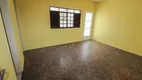 Foto 14 de Casa com 3 Quartos para alugar, 270m² em Papicu, Fortaleza