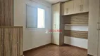 Foto 14 de Apartamento com 3 Quartos à venda, 75m² em Vila Progresso, Guarulhos