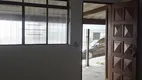 Foto 7 de Casa com 2 Quartos à venda, 300m² em Parque Oratorio, Santo André