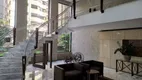 Foto 27 de Apartamento com 4 Quartos à venda, 390m² em Lourdes, Belo Horizonte