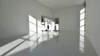 Foto 4 de Casa com 4 Quartos à venda, 380m² em Condominio Quintas do Sol, Nova Lima