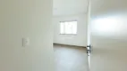 Foto 7 de Casa com 3 Quartos à venda, 80m² em Icaraí, Barra Velha