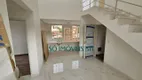 Foto 5 de Cobertura com 3 Quartos à venda, 90m² em Santa Amélia, Belo Horizonte