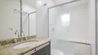 Foto 26 de Apartamento com 3 Quartos à venda, 138m² em Boneca do Iguaçu, São José dos Pinhais