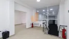 Foto 8 de Ponto Comercial para alugar, 398m² em Campos Eliseos, São Paulo