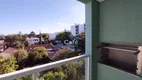 Foto 26 de Apartamento com 1 Quarto à venda, 46m² em Camobi, Santa Maria
