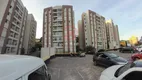 Foto 24 de Apartamento com 2 Quartos à venda, 51m² em Vila Amélia, São Paulo