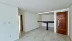 Foto 7 de Apartamento com 3 Quartos à venda, 87m² em Praia do Morro, Guarapari