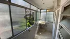 Foto 18 de Apartamento com 3 Quartos à venda, 135m² em Santo Antônio, São Caetano do Sul