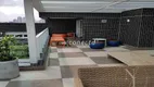 Foto 5 de Apartamento com 1 Quarto à venda, 55m² em Vila Regente Feijó, São Paulo