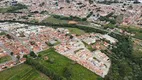 Foto 31 de Lote/Terreno à venda, 20000m² em Vila Piedade, Itapetininga