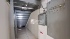 Foto 6 de Sala Comercial para alugar, 194m² em Centro, São José do Rio Preto