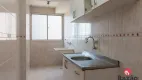 Foto 10 de Apartamento com 2 Quartos à venda, 56m² em Cristo Rei, Curitiba