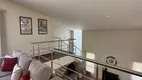 Foto 47 de Casa de Condomínio com 4 Quartos à venda, 550m² em Alphaville, Santana de Parnaíba