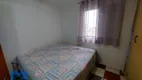 Foto 13 de Apartamento com 2 Quartos à venda, 50m² em Jardim Adriana, Guarulhos