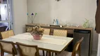 Foto 50 de Casa de Condomínio com 3 Quartos à venda, 175m² em Medeiros, Jundiaí