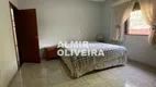 Foto 25 de Fazenda/Sítio com 2 Quartos à venda, 327m² em Chacaras de Recreio Planalto, Sertãozinho