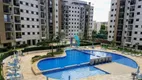 Foto 5 de Apartamento com 3 Quartos à venda, 75m² em Campininha, São Paulo