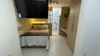 Foto 4 de Apartamento com 1 Quarto para alugar, 41m² em Bela Vista, São Paulo