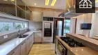 Foto 6 de Casa de Condomínio com 4 Quartos à venda, 257m² em Cataratas, Cascavel