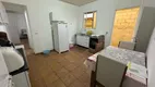 Foto 4 de Casa com 2 Quartos à venda, 92m² em Jardim Oásis, Itanhaém