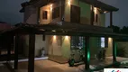 Foto 13 de Casa com 3 Quartos à venda, 350m² em Porto da Roca I, Saquarema