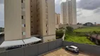 Foto 9 de Apartamento com 3 Quartos à venda, 84m² em Vila Brandina, Campinas
