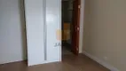 Foto 10 de Apartamento com 3 Quartos à venda, 110m² em Santa Cecília, São Paulo