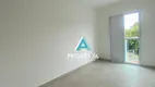 Foto 4 de Apartamento com 2 Quartos à venda, 117m² em Jardim Santo Alberto, Santo André