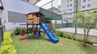 Foto 20 de Apartamento com 2 Quartos à venda, 62m² em Jardim Oriente, São José dos Campos