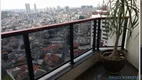 Foto 12 de Cobertura com 4 Quartos à venda, 364m² em Vila Formosa, São Paulo