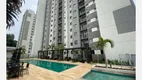 Foto 3 de Apartamento com 2 Quartos à venda, 55m² em Cachambi, Rio de Janeiro