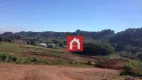 Foto 5 de Lote/Terreno à venda, 360m² em Monte Bérico, Caxias do Sul