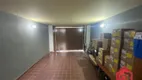 Foto 18 de Casa com 4 Quartos à venda, 148m² em Vila Cruzeiro, Itatiba