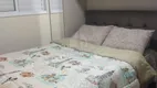 Foto 21 de Apartamento com 2 Quartos à venda, 45m² em Guaianases, São Paulo