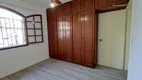 Foto 22 de Casa com 2 Quartos para alugar, 87m² em Brooklin, São Paulo